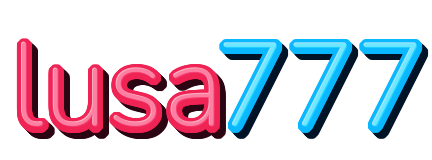 lusa777 — logo kanal