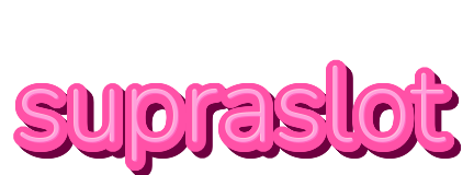 supraslot — logo kanal