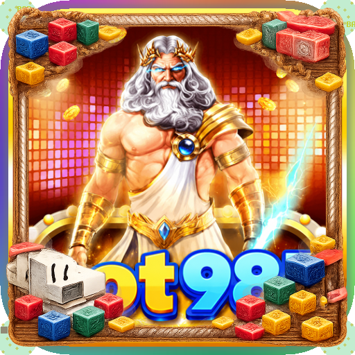 hot985 — mitra unggulan