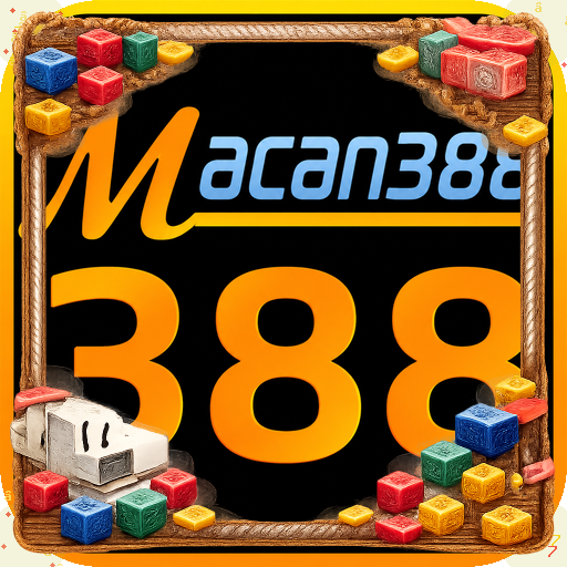 macan388 — galeri pratinjau Resmi APK