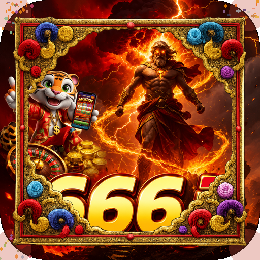 666j — mitra unggulan
